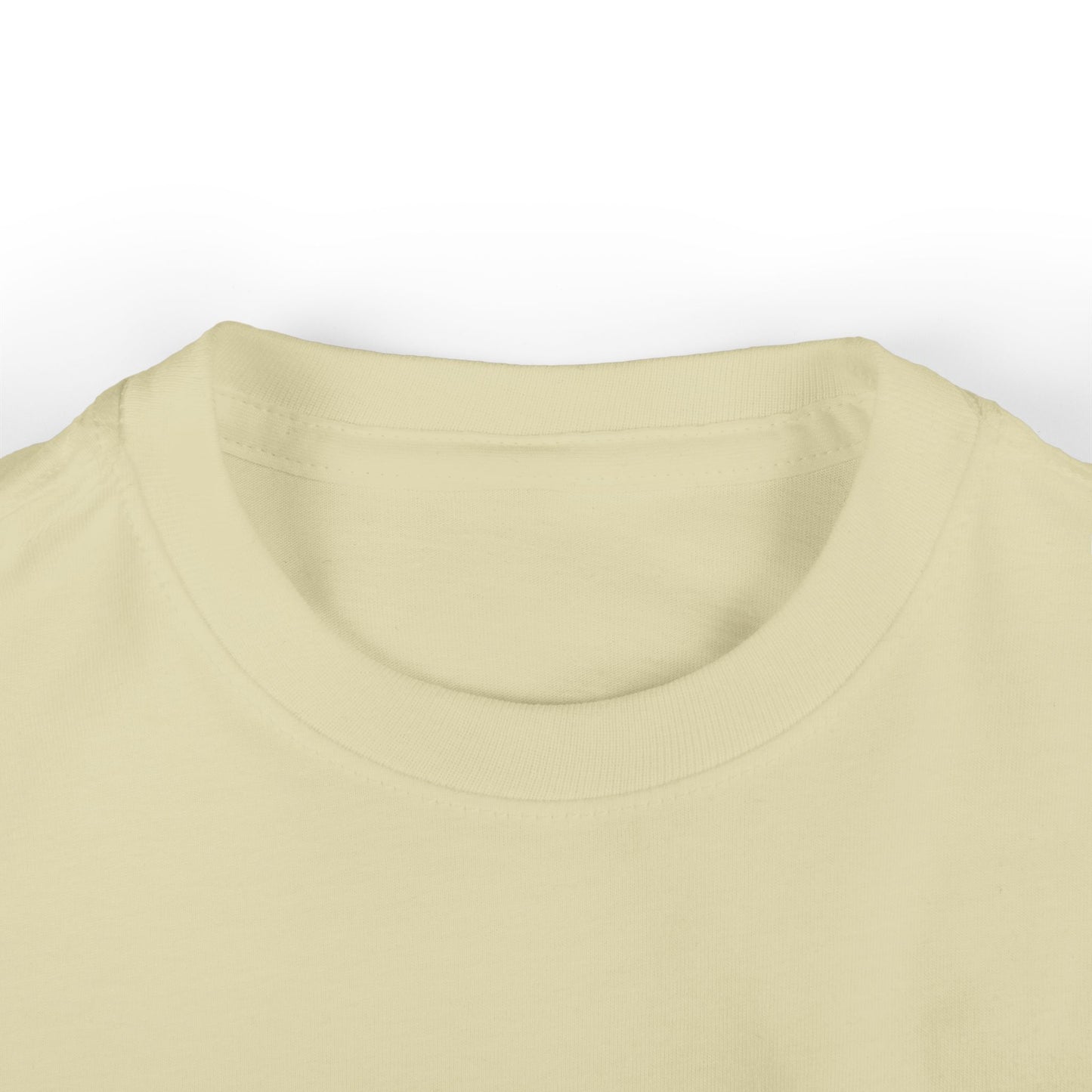 Cool Car Infant Fine Jersey Tee - Perfect for Young Car Enthusiasts!