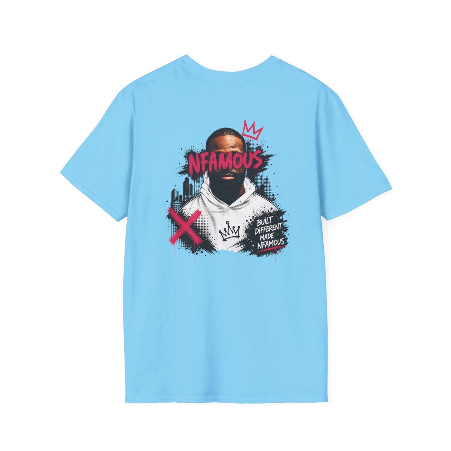 CB-NFAMOUS