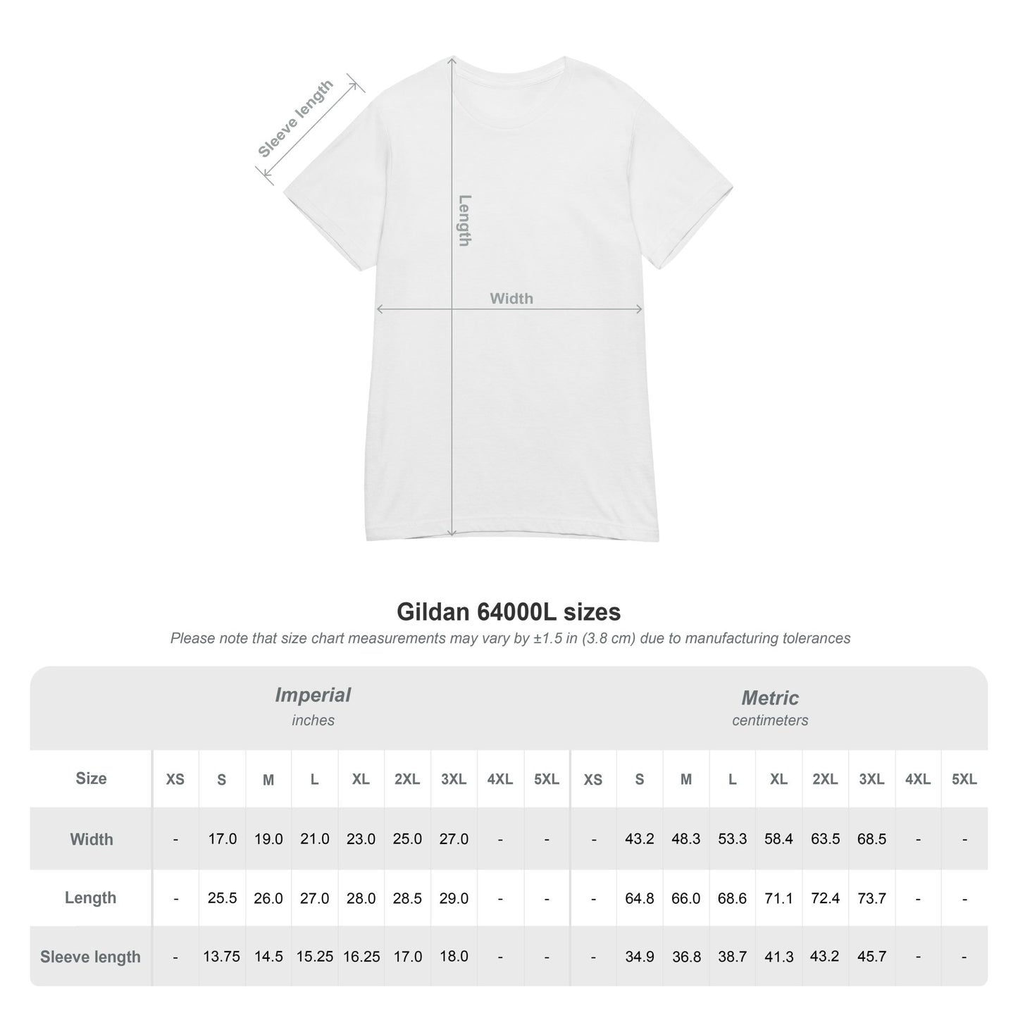 Altezza JDM Tuner Tee (Women Shirt)