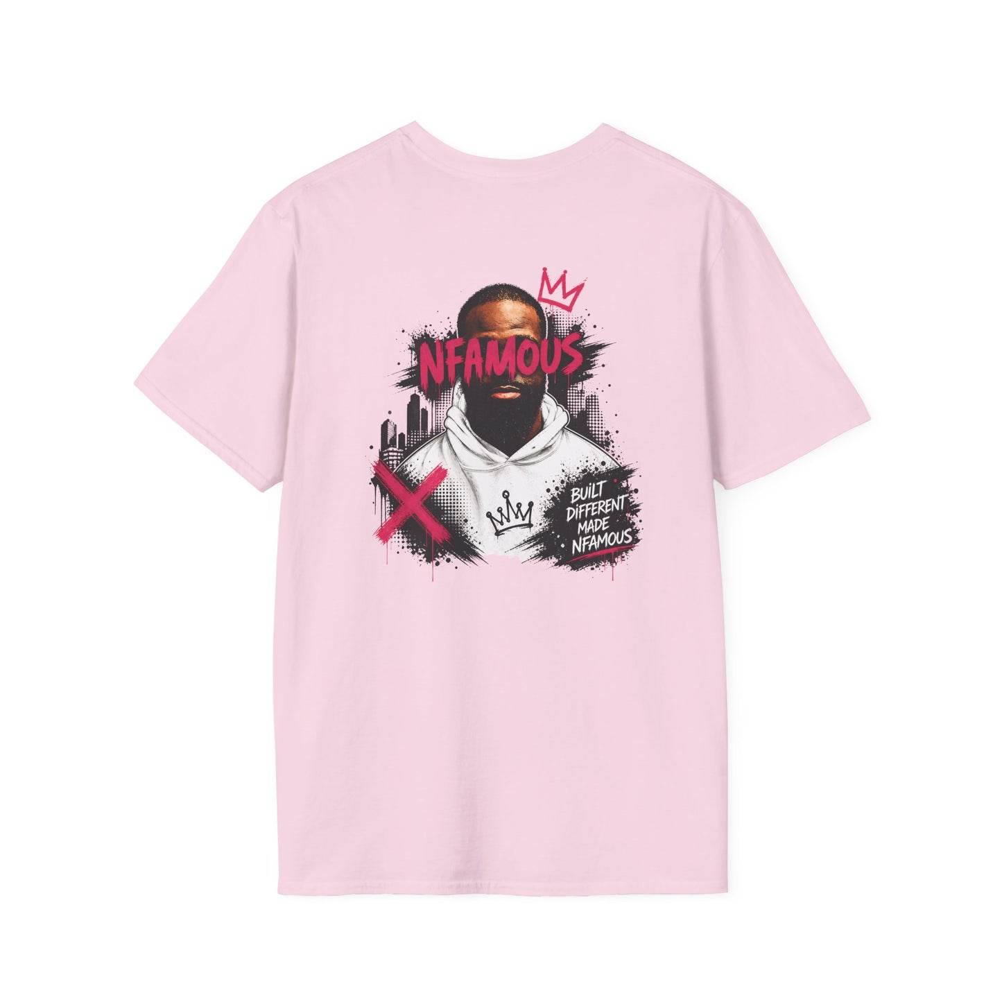 CB-NFAMOUS
