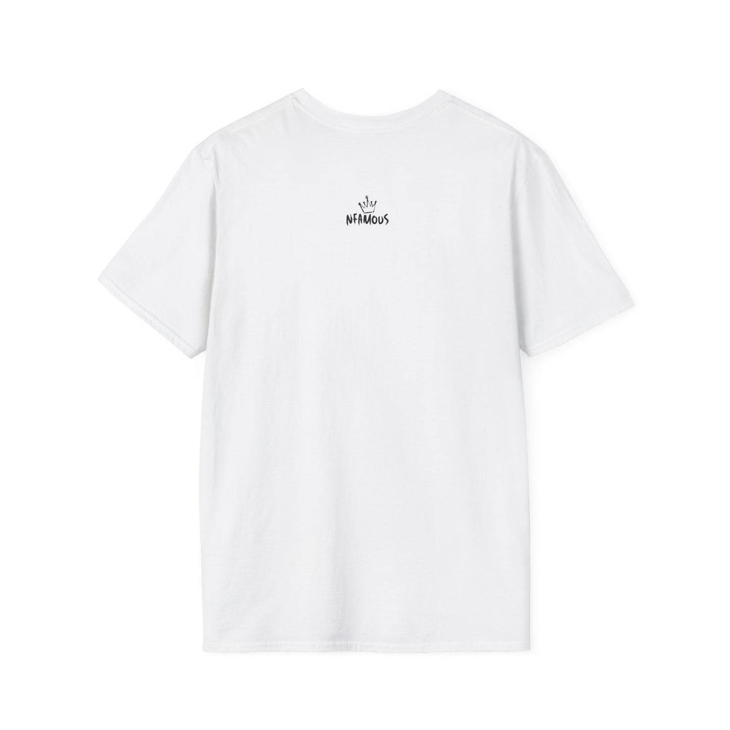 Sunset GTI T-Shirt