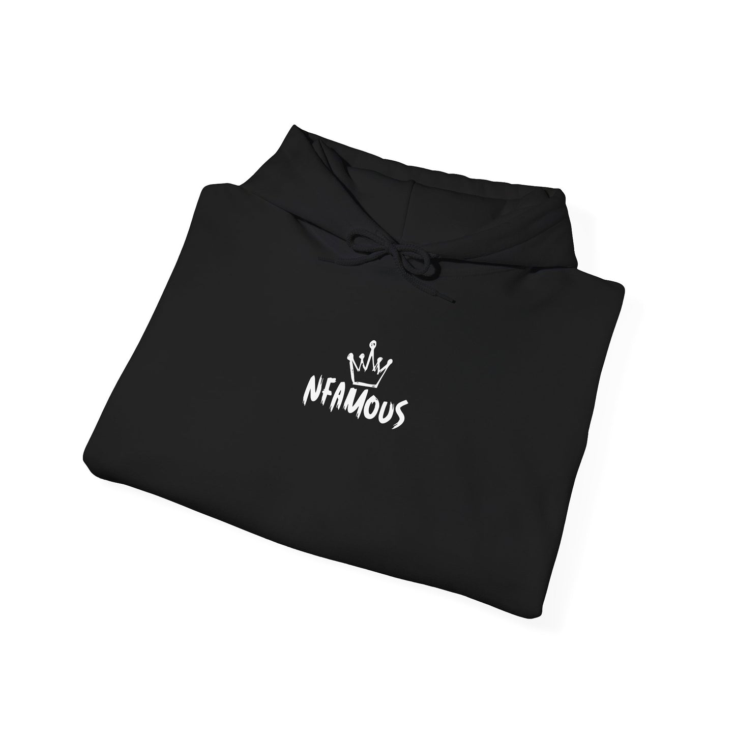 Altezza JDM Tuner Hoodie