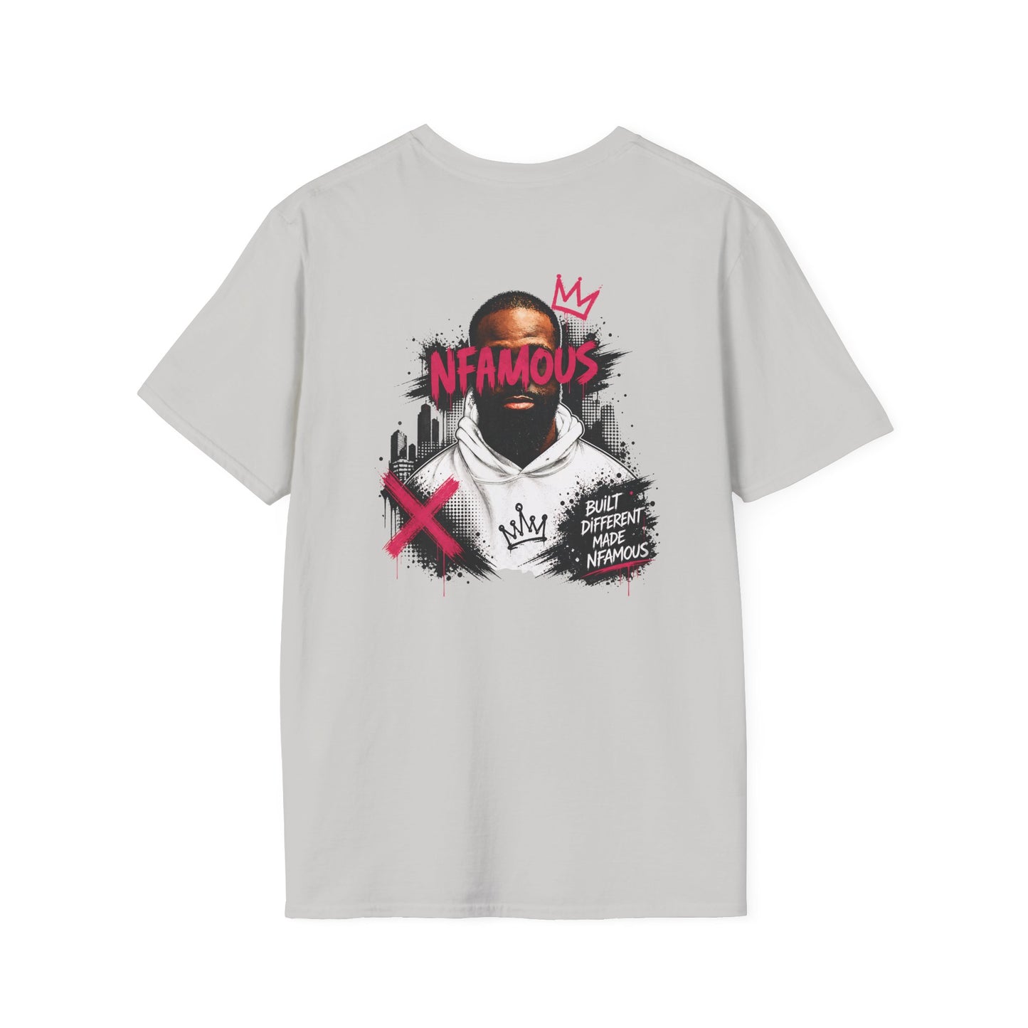 CB-NFAMOUS