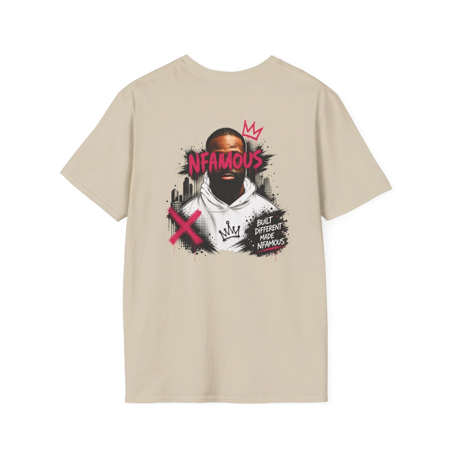 CB-NFAMOUS