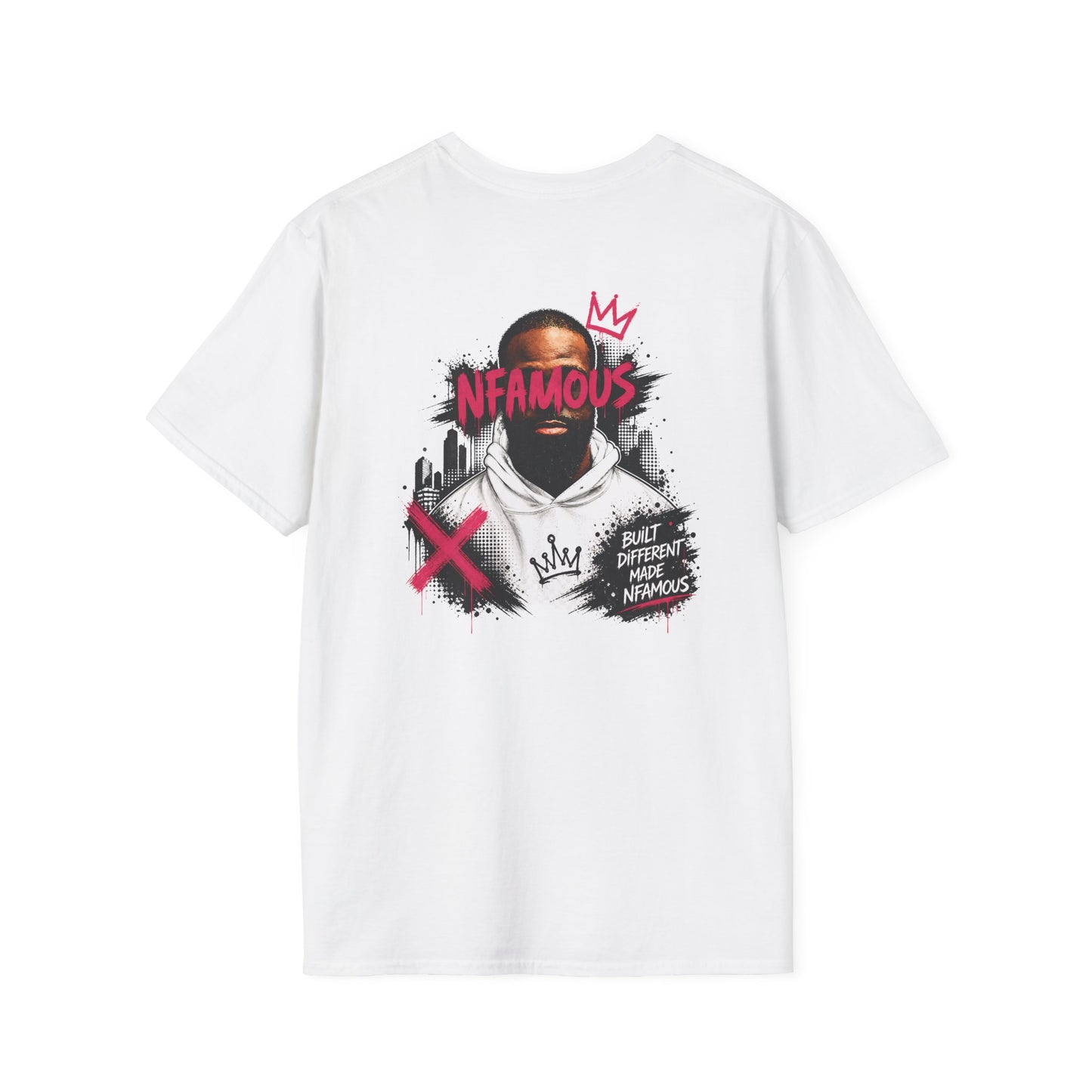 CB-NFAMOUS