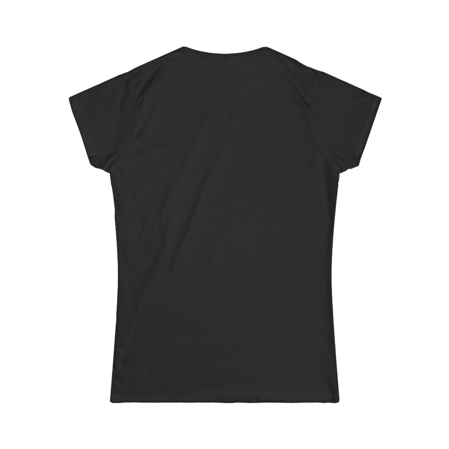 Altezza JDM Tuner Tee (Women Shirt)